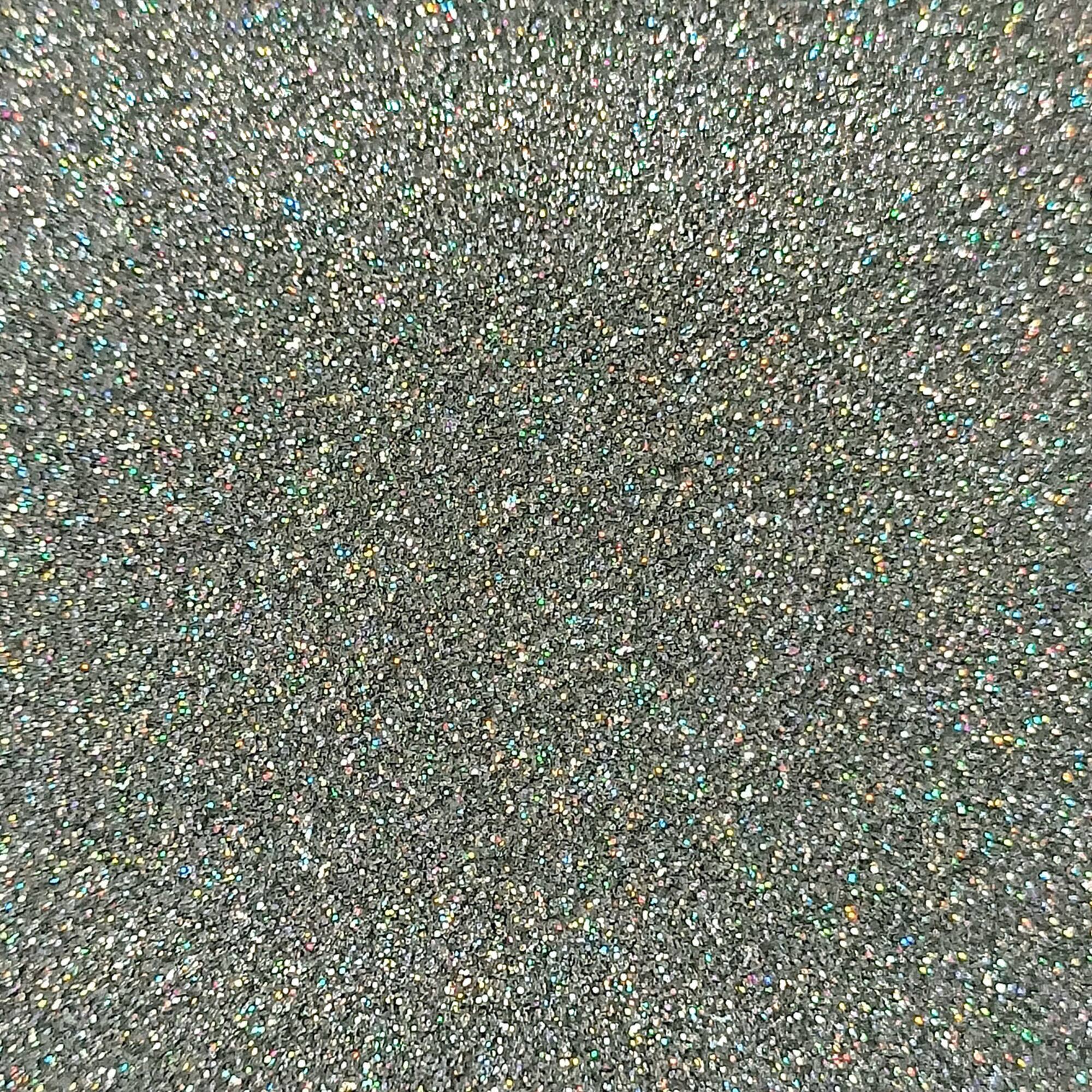 Extra Fine Polyester Glitter by Recollections
